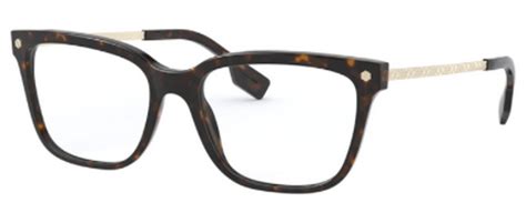 burberry 2319|Burberry BE2319 Eyeglasses .